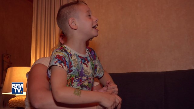 Rentrée scolaire: la colère des parents d'enfants handicapés