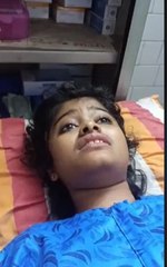 ഹനാന്റെ കാർ അപകടത്തിൽപ്പെട്ടു | Oneindia Malayalam