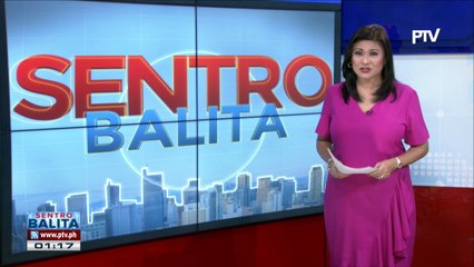 JBC, binuksan ang aplikasyon sa bakanteng pwesto sa SC