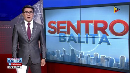 DENR, suportado ang plastic ban sa Malay, Aklan