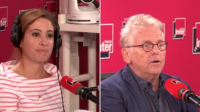 Daniel Cohn-Bendit : On ne peut pas indéfiniment dire 'y a urgence pour le climat' et 'il y a urgence d'attendre la prochaine majorité'