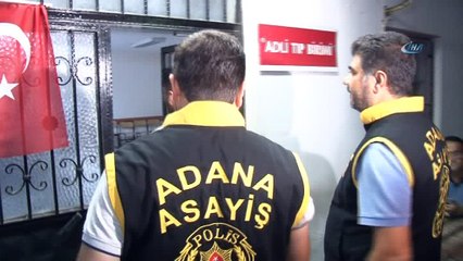 Hesap ödeme kavgası yüzünden öldürüp gömdüler