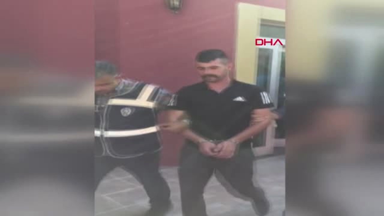 Niğde Kız Kardeşinin Düğününde, Erkek Kardeşinin Maganda Kurşunuyla Can Vermiş Ek