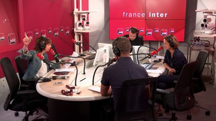 I wanna dance with Whitney : Pop & Co