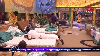 Bigg Boss Plus Epi 64 28-08-18 (Watch Full Episode on Hotstar)