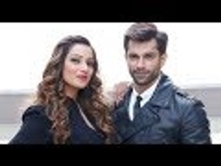 Bipasha Basu To Reunite With Karan Singh Grover In 'Aadat'