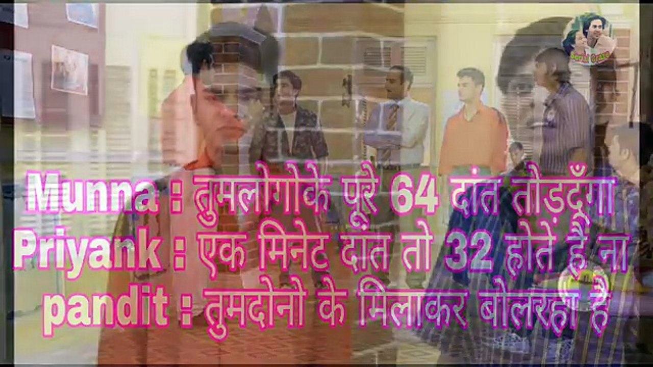 Yeh Un Dinon Ki Baat Hai  Episode 256  Ep 256  Episode 257  Ep 257  Yudkbh  Upcomming  Twists
