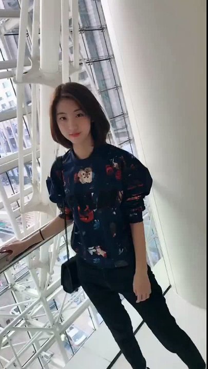 횡성출장안마 -후불제- ∞070-5222-8185℡∃｛☎카톡ess4321｝ 횡성모텔출장마사지샵'예약'횡성출장안마nk77nk 횡성출장안마코스 횡성출장안마cos횡성마사지황형 횡성5안마5출장5마사지5콜걸9초이스j