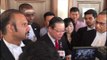 Guan Eng, businesswoman acquitted of corruption