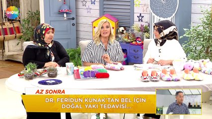 Deryalı Günler 55. Bölüm | 31 Ağustos 2018