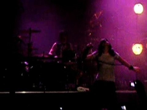 eths le 15/12/07 a reims- cartonnerie