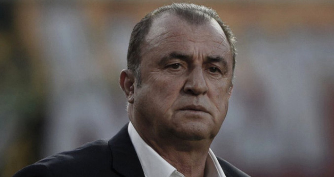 Fatih Terim, Trabzonspor Hezimeti Sonrası 4 Futbolcuyu Takımdan Kesiyor