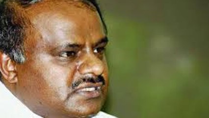 Karnataka Civic Poll Results : ತುಮಕೂರಿನಲ್ಲಿ ಜೆಡಿಎಸ್ ಮುನ್ನಡೆ | ಜಿ ಪರಮೇಶ್ವರ್ ಗೆ ಹಿನ್ನಡೆ