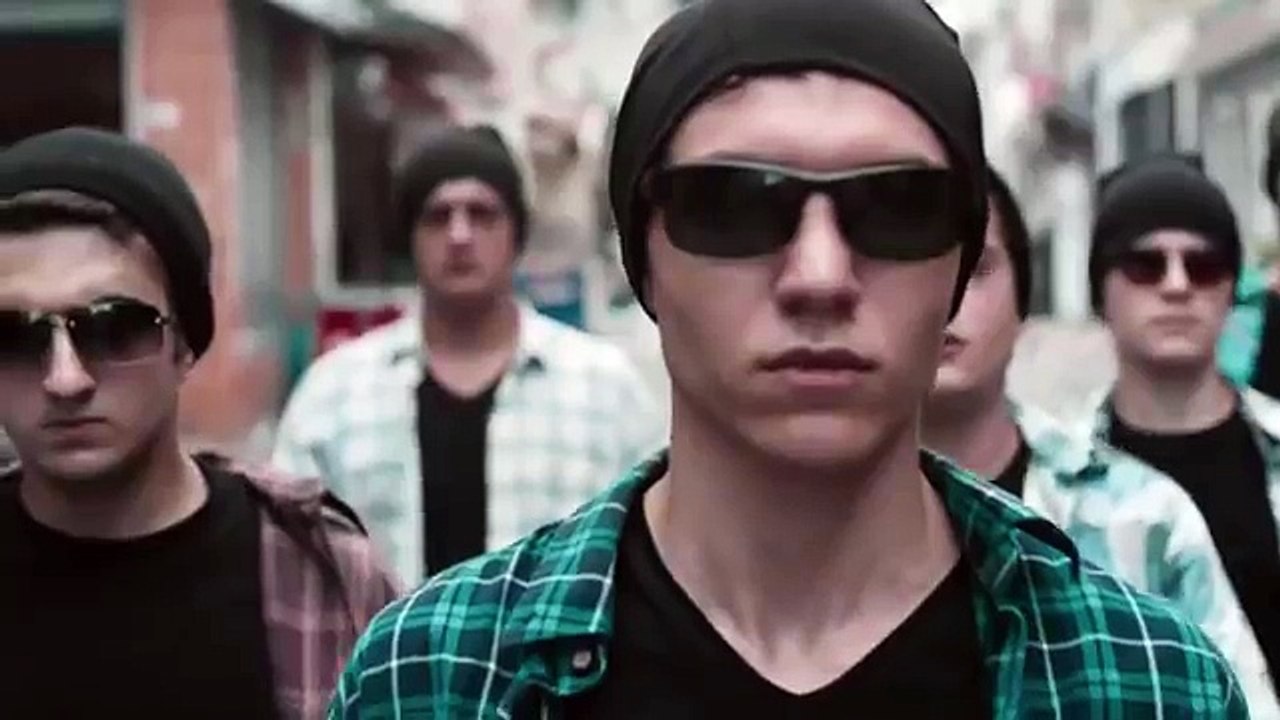 Çukur-2-Sezon-2-Tanıtım