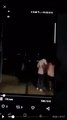 Bruno Genesio agressé par des supporters lyonnais à la sortie d'un restaurant