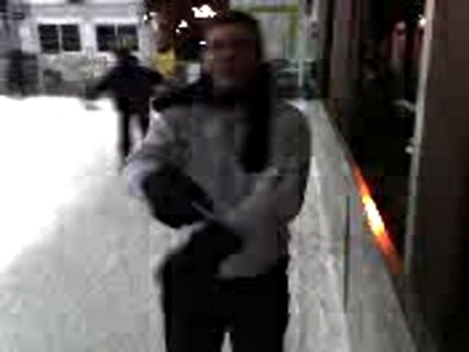Patinoire 2