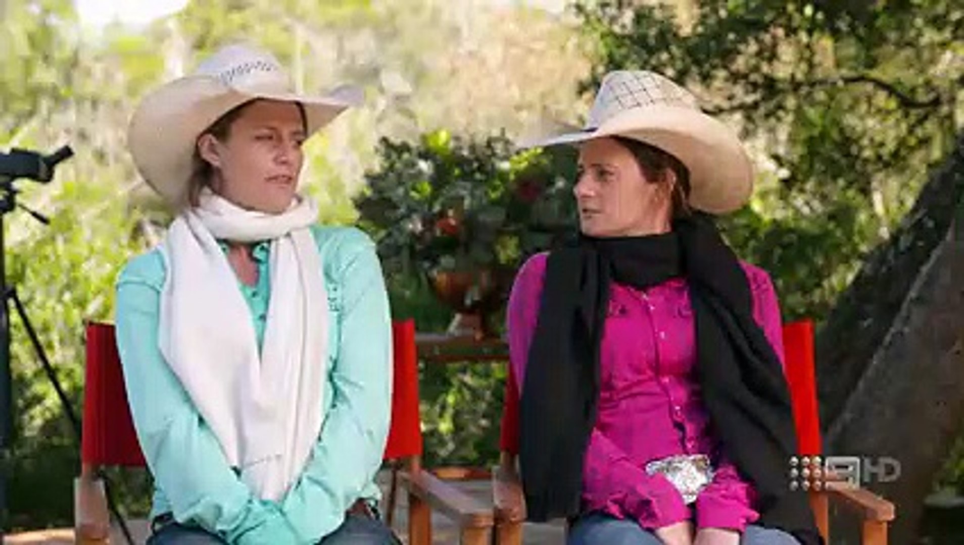 Travel Guides AU S02E04 P2