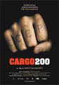 Cargo 200 trailer