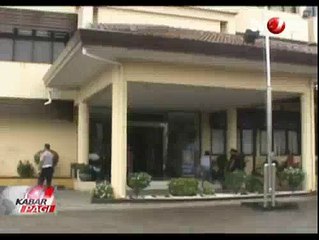 Polisi Tangkap 12 Orang Jaringan Sindikat Kejahatan Antar Pulau