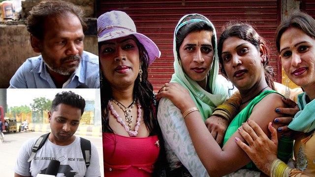 Section 377 Verdict: Homosexual Relation अपराध है या नहीं, Public Opinion |