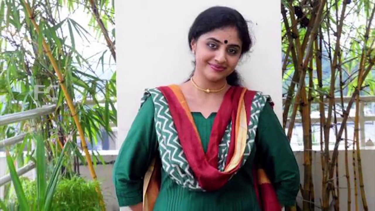 മുകേഷേട്ടൻ വഴക്ക് പറയും കേട്ട് കേട്ട്,തുറന്നടിച്ച് ഭാര്യ മേതിൽ ദേവിക | Methil devika about mukesh