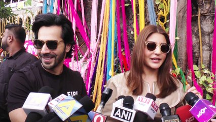 Anushka Sharma talks about her diseases Bulging Disc; Watch Video | FilmiBeat