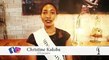 WATCH VIDEO: Meet the contestants of Miss Universe Zambia 2018, happening today at Mulungushi Conference Centre at 6pm.  Mwebantu, join us today as we crown Mis