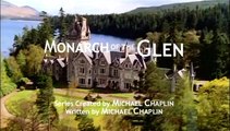 Monarch Of The Glen S07E04 part 1/2