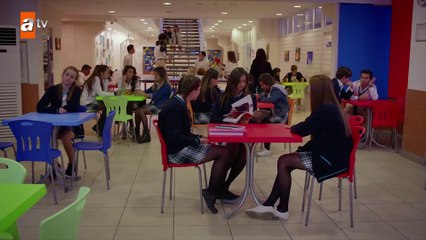 Parasızlığa dayanamayan Meral! - Kırgın Çiçekler 59.Bölüm