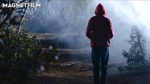 The last time I saw Richard | A Short Film by Nicholas Verso with Toby Wallace & Cody Fern