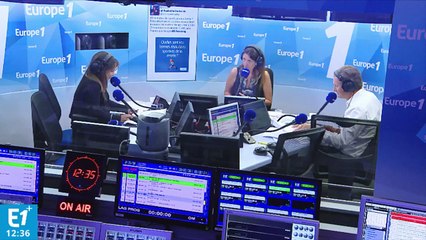 Les violences faites aux femmes explosent depuis le début de l'année