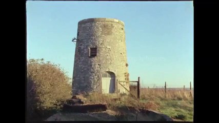 Moulins du Nord