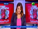 ''عقاب عشية''جديد الممثل اكرام عزوز