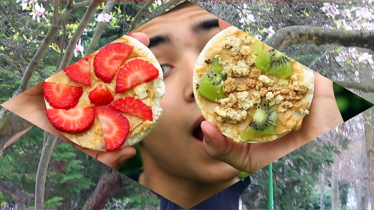 Sport Motivation ! Diy, Exercices, Snack Et Essentiel l JustJonathan