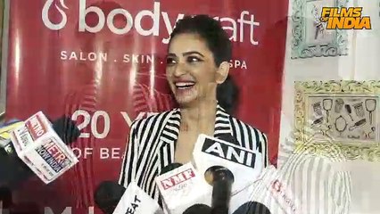 Kriti confirms signing Housefull 4: Will play two different characters in this reincarnation comedy