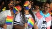 #Section377 Gay Rights : ಎಲ್ ಜಿ ಬಿ ಟಿ ಎಂದರೇನು? ಕಾಮನಬಿಲ್ಲಿನ ಬಾವುಟ ಏಕೆ? | Oneindia kannada