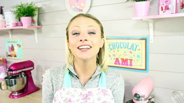 RECETTE FONDANT AU CHOCOLAT SANS GLUTEN FACILE ET RAPIDE