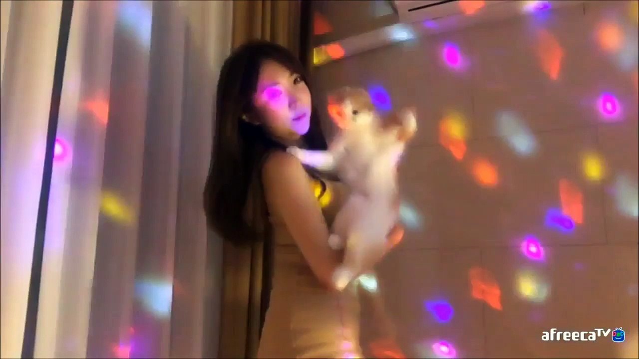 양산출장마사지-후불제- {{ ㅋ ㅏ톡sxx77 }} 양산일상탈출 양산출장안마' 20대' 양산출장안마 출장안마코스 양산출장안마