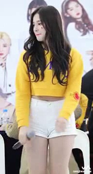 청주출장마사지- { 카톡TOP2233 } ⊀Ö1Ô-3426-8248⊁ 청주출장안마'20대' 청주출장안마 출장안마코스 청주출장안마 청주출장마사지-황제 청주출장마사지- 청주콜걸.