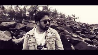 Mere Dil Ko Tere Dil Ki Zaroorat Hai -  Full Song _ Rahul Jain _ Official Music Video _ Bepannah ( 360 X 640 )