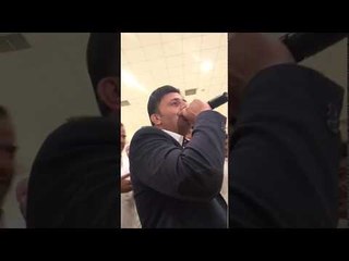 يوسف حسين الحسن - انتم غوالي 2018