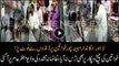 Shopkeeper brutally beat woman after she was caught stealing