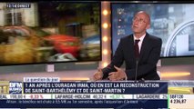12h, l'heure H - L'intégrale - 06/09