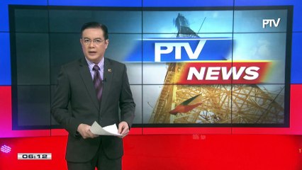 DA, bubuo ng food security program