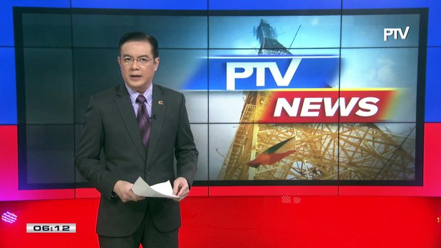 DA, bubuo ng food security program