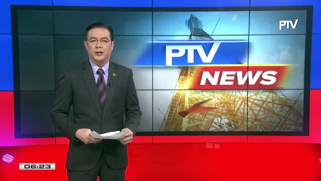Trillanes, humiling ng TRO sa Korte Suprema