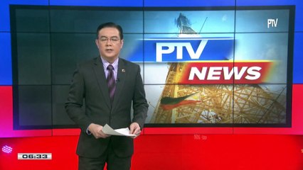 Singil sa tubig ng Manila Water, tataas sa Oktubre