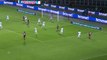 ➤Torino 1-0 SPAL | Serie A Highlights