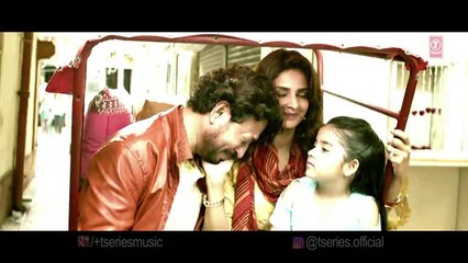 Suit Suit Video Song - Hindi Medium - Irrfan Khan & Saba Qamar - Guru Randhawa - Arjun