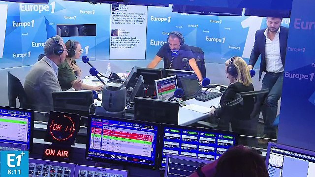 Trump ne subventionnera plus l'agence de l'ONU pour les réfugiés palestiniens